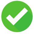 icon-check